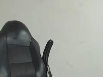 Chaturbate Sex Chat of brant_garcia