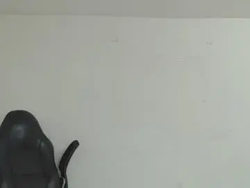 Chaturbate Private Sex Chat of brant_garcia