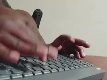 Chaturbate Adult Video Chat of brant_garcia