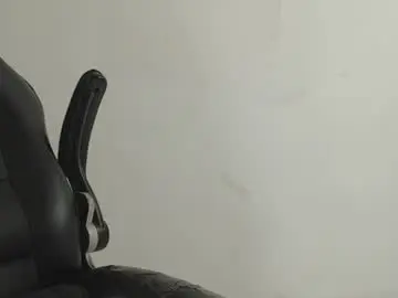 Chaturbate Live Porn of brant_garcia