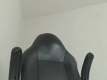 Chaturbate Sex Chat of brant_garcia