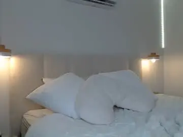 Chaturbate Watch Live Sex Cams of bridgetjean