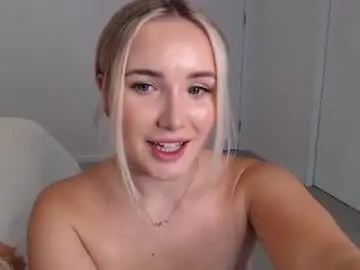 Chaturbate Free Live Porn of bridgetjean