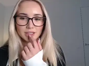 Chaturbate Adult Video Chat of bridgetjean