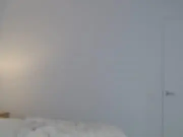Chaturbate Live Porn of bridgetjean