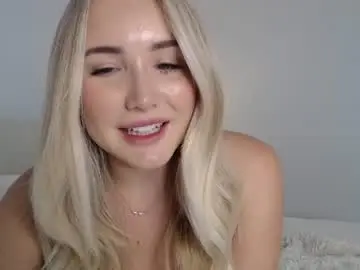 Chaturbate Watch Live Sex Cams of bridgetjean