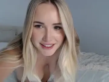 Chaturbate Adult Video Chat of bridgetjean