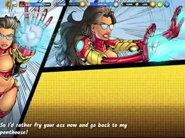 Chaturbate Best live sex cam show of brsrk