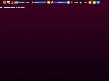 Chaturbate Adult Webcams of brsrk