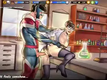 Chaturbate Adult Webcam of brsrk