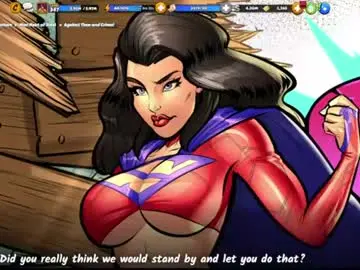 Chaturbate Sex Cam of brsrk