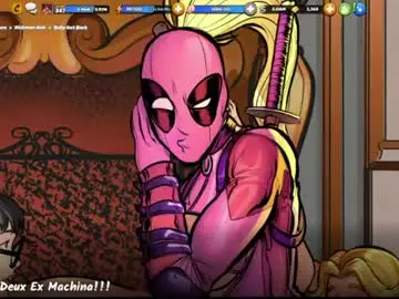 Chaturbate Free Porn Cam of brsrk