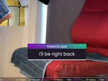 Chaturbate Adult Webcam of brsrk