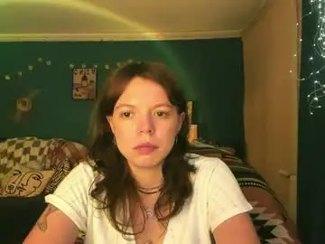 Chaturbate Live Porn of clancyosbourne