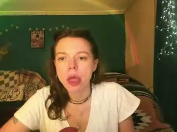 Chaturbate Watch Live Sex Cams of clancyosbourne