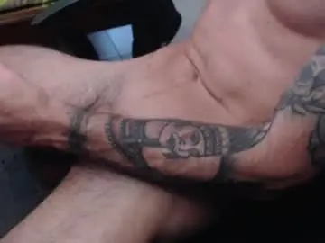 Chaturbate Sex Chat of fc91