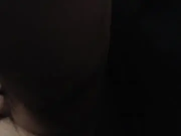 Chaturbate Free Porn Cam of fc91