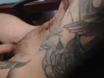 Chaturbate Live Sex of fc91