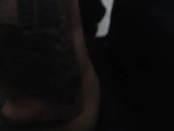 Chaturbate Sex Chat of fc91