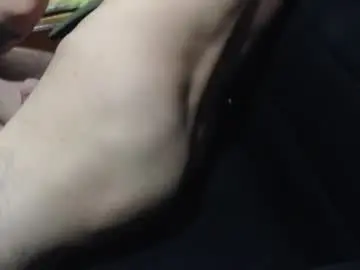 Chaturbate Free Porn Cam of fc91