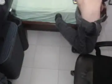 Chaturbate Best Webcam of fc91