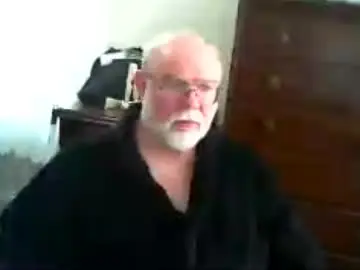 Chaturbate Watch Live Sex Cams of gtnolder60