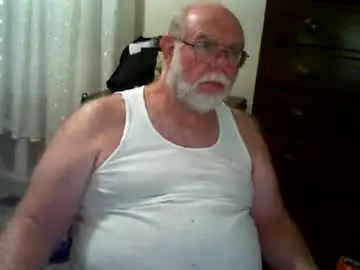 Chaturbate Adult Video Chat of gtnolder60
