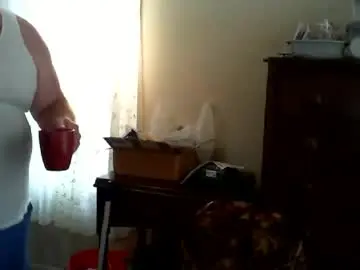Chaturbate Live Porn of gtnolder60