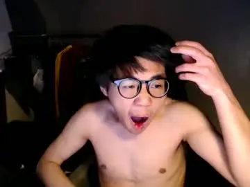 Chaturbate Watch Live Sex Cams of handsome_mannn