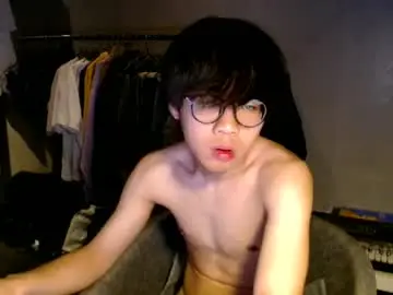 Chaturbate Free Live Porn of handsome_mannn