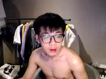 Chaturbate Live Sex of handsome_mannn