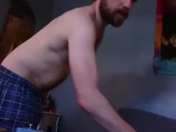 Chaturbate Live Porn of hpluvscash