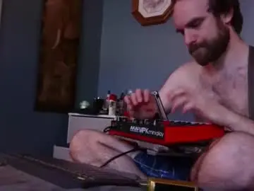 Chaturbate Best Webcam of hpluvscash