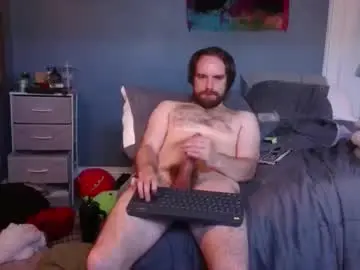 Chaturbate Best Webcam of hpluvscash