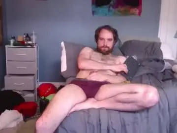 Chaturbate Live Porn of hpluvscash