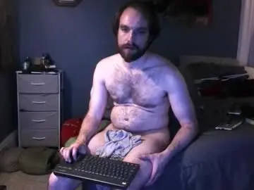 Chaturbate Sex Cam of hpluvscash