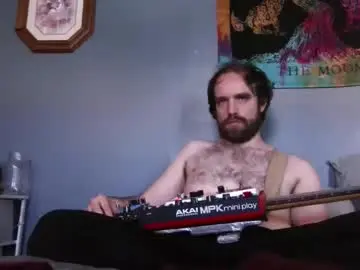 Chaturbate Live Sex Cam of hpluvscash
