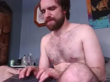 Chaturbate Live Sex Cam of hpluvscash