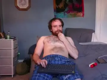 Chaturbate Adult Webcam of hpluvscash