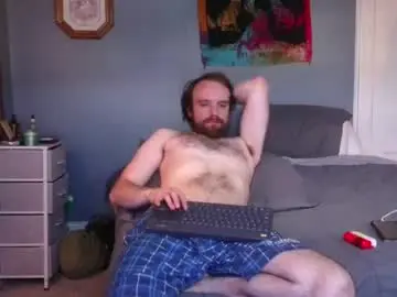 Chaturbate Adult Webcams of hpluvscash