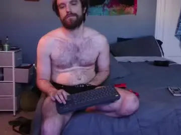 Chaturbate Live Sex of hpluvscash