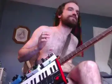 Chaturbate Free Live Porn of hpluvscash
