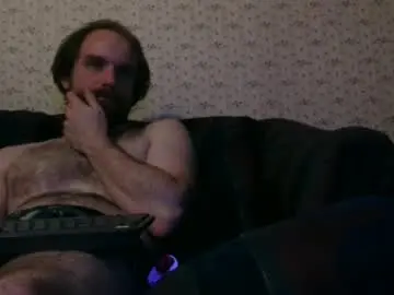 Chaturbate Free Porn Cam of hpluvscash