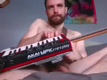 Chaturbate Adult Webcam of hpluvscash