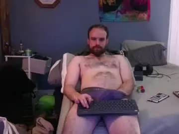 Chaturbate Free Live Porn of hpluvscash