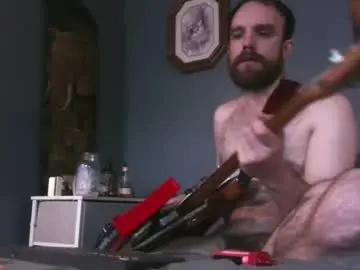 Chaturbate Watch Live Sex Cams of hpluvscash