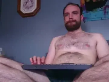Chaturbate Live Sex of hpluvscash