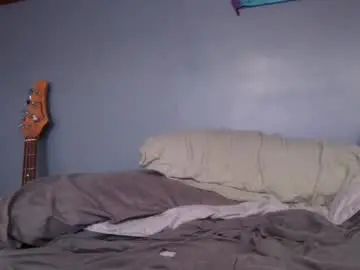 Chaturbate Best Webcam of hpluvscash