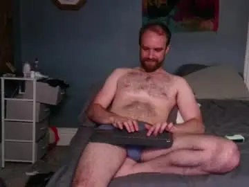 Chaturbate Best Webcam of hpluvscash