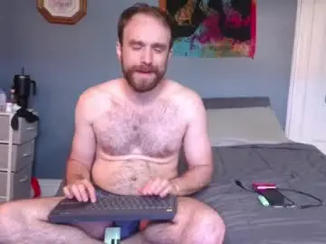 Chaturbate Live Porn of hpluvscash